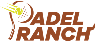 Padel Ranch